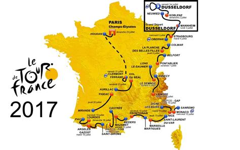 tour de france 2017 results|Tour de France 2024 .